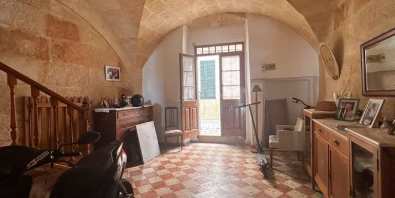 52823 Casa