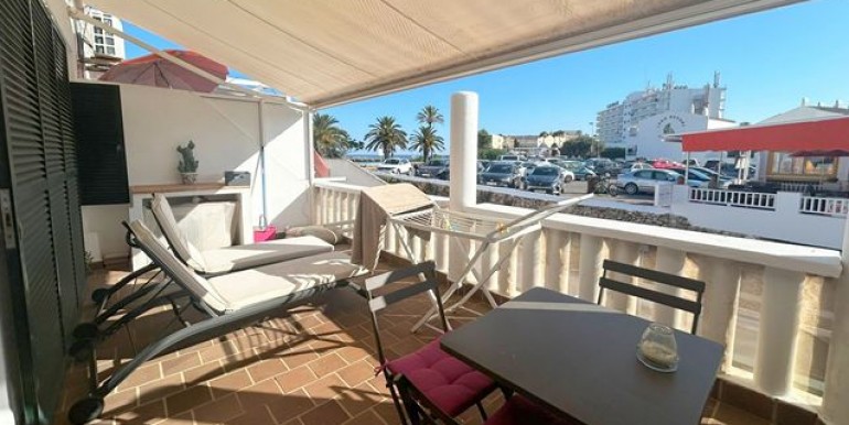 52824 apartamento