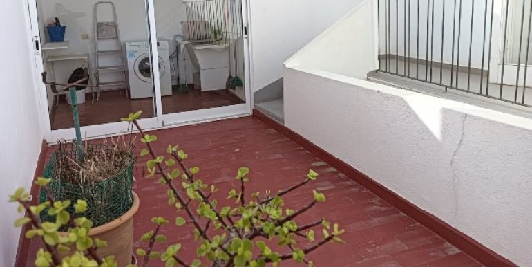 52827 casa