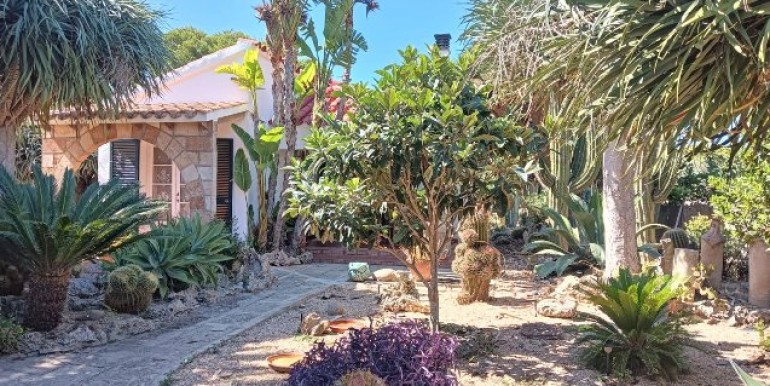 52830 chalet