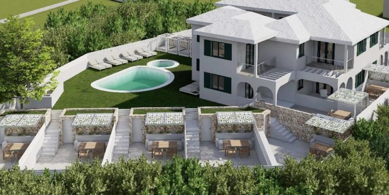 52829 apartamento