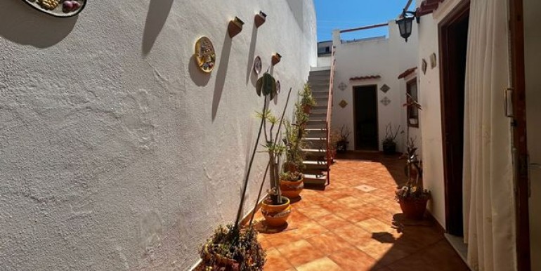 52831 Casa