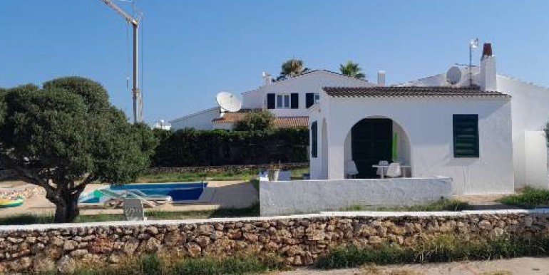 52834 chalet