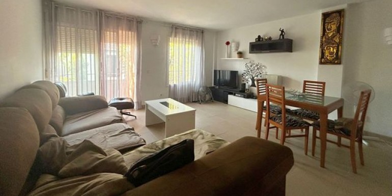 imagen propiedad menorca
