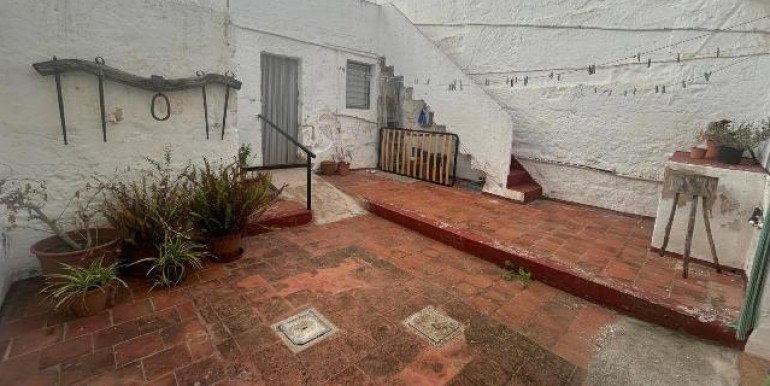 imagen propiedad menorca