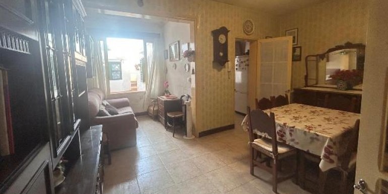 52847 Casa