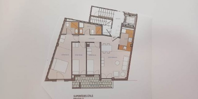 imagen propiedad menorca