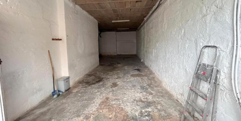 imagen propiedad menorca