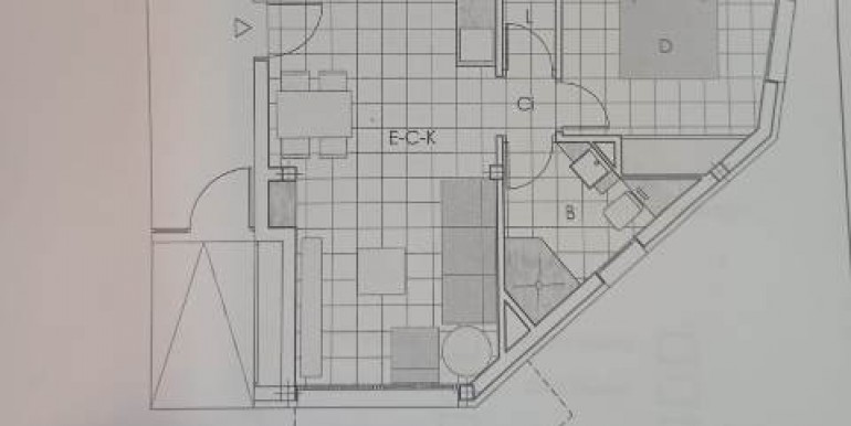 imagen propiedad menorca