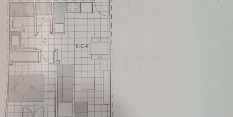 imagen propiedad menorca