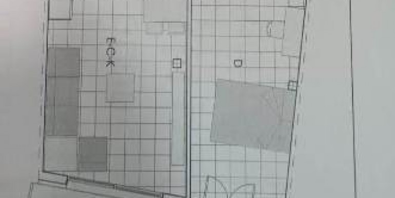 imagen propiedad menorca