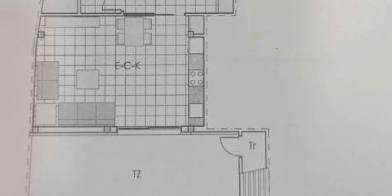 imagen propiedad menorca