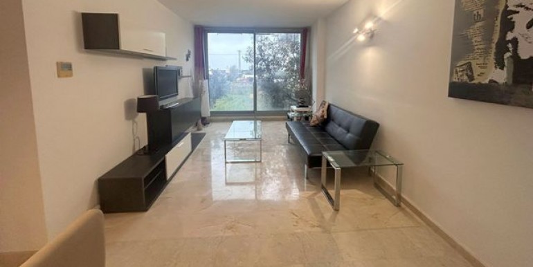 imagen propiedad menorca