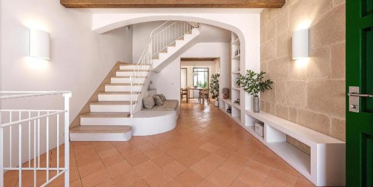 imagen propiedad menorca