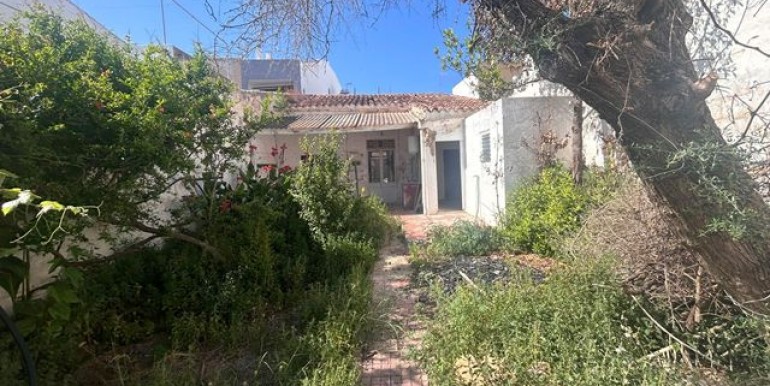 52910 Casa