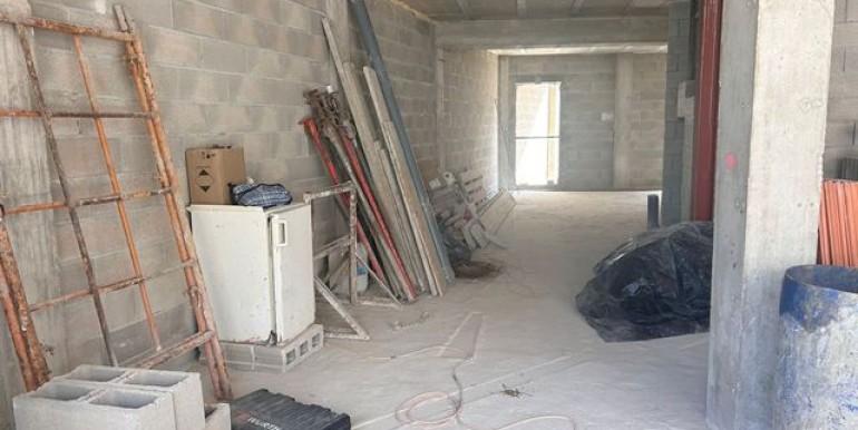 imagen propiedad menorca