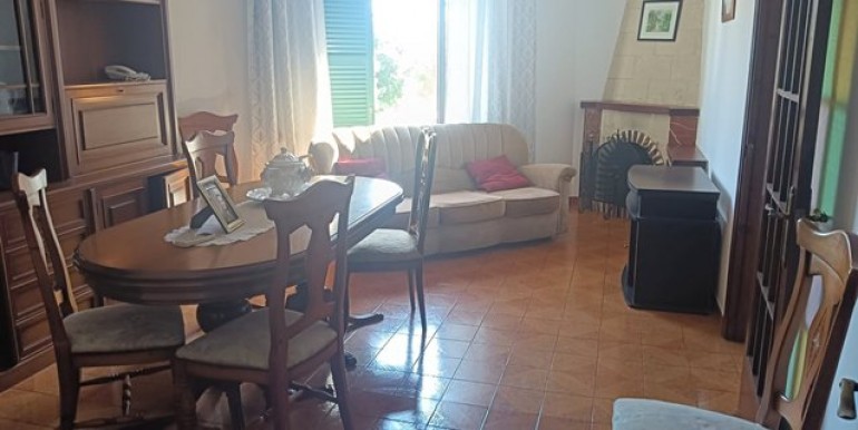 52914 Piso