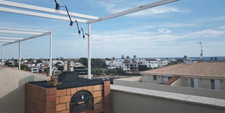 imagen propiedad menorca