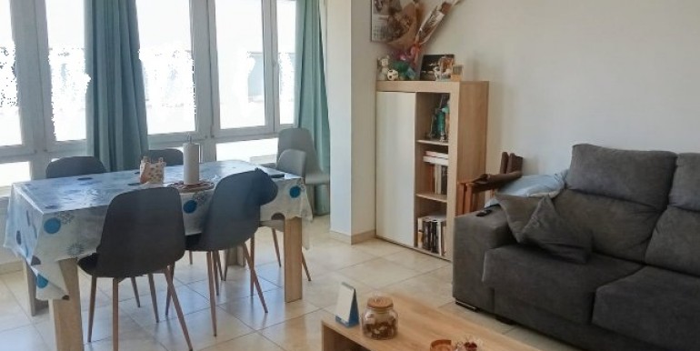 imagen propiedad menorca
